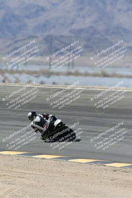 media/Apr-18-2025-CVMA Friday Practice (Fri) [[88baa45499]]/Racer 3/Session 2 Bowl Backside/
